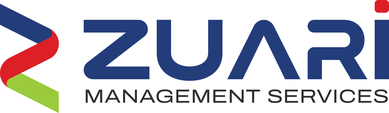 Zuari Services Logo